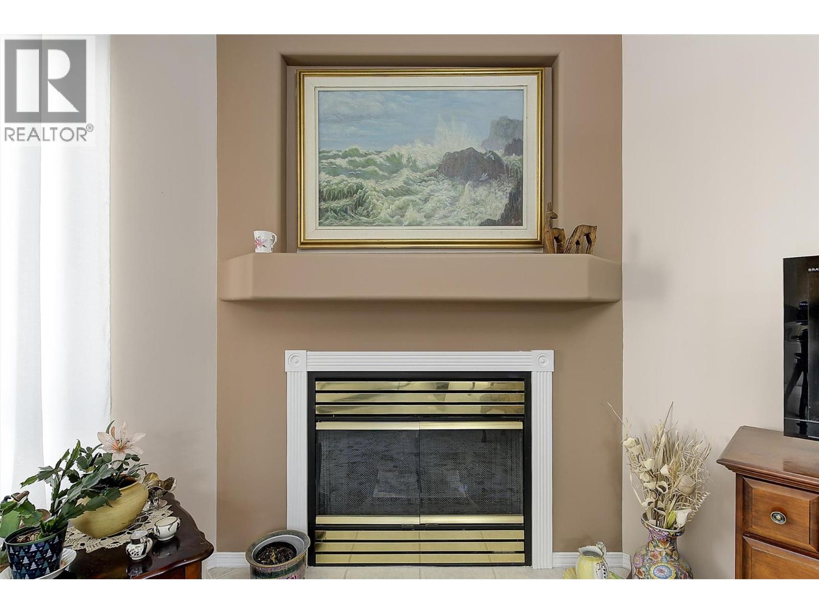 2250 Louie Drive Unit# 141