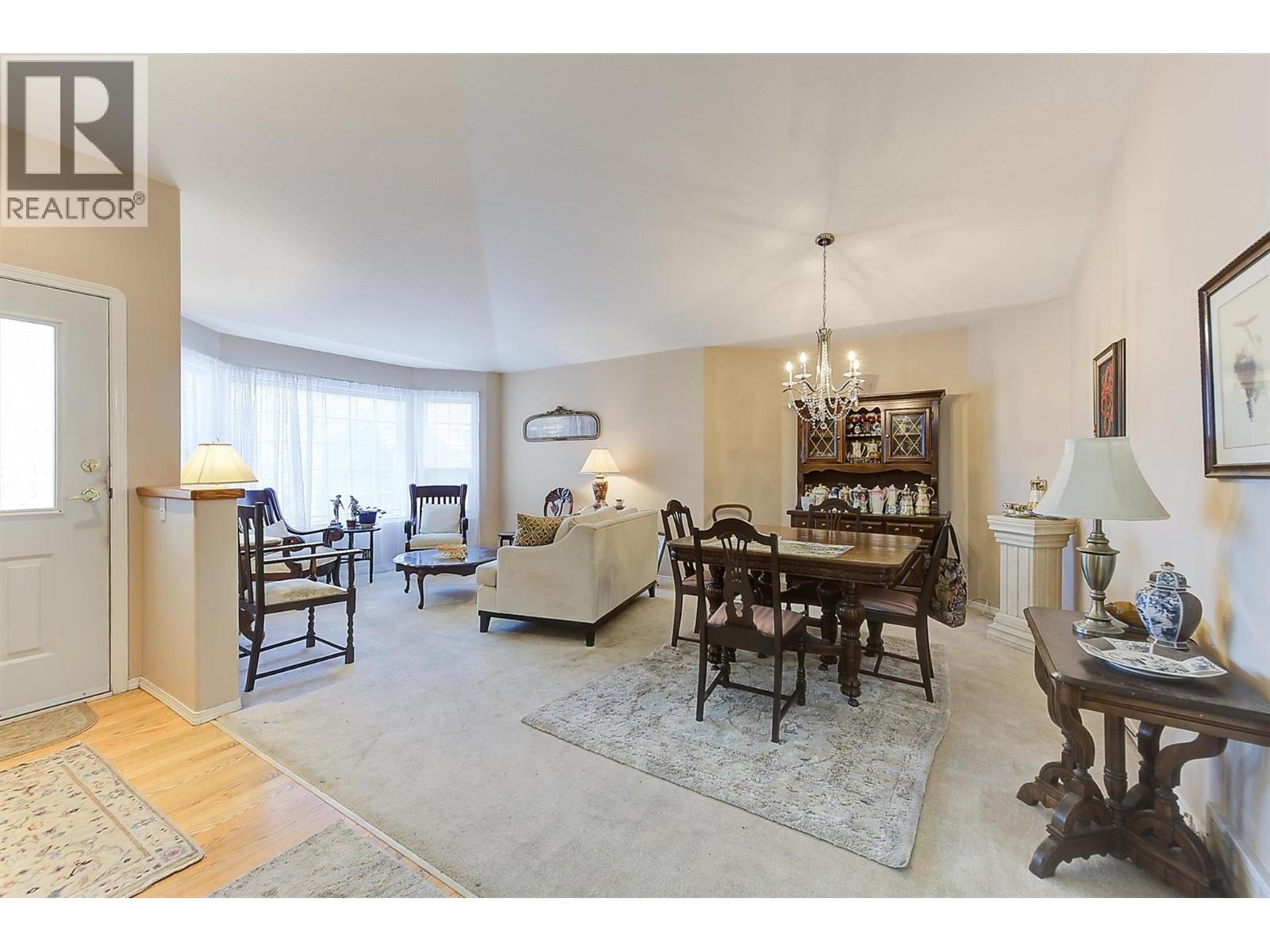 2250 Louie Drive Unit# 141