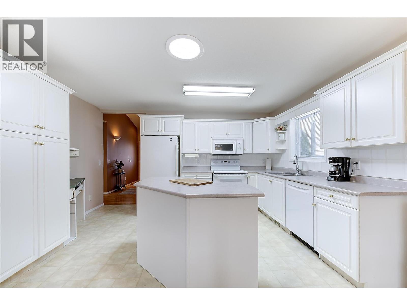 2250 Louie Drive Unit# 141