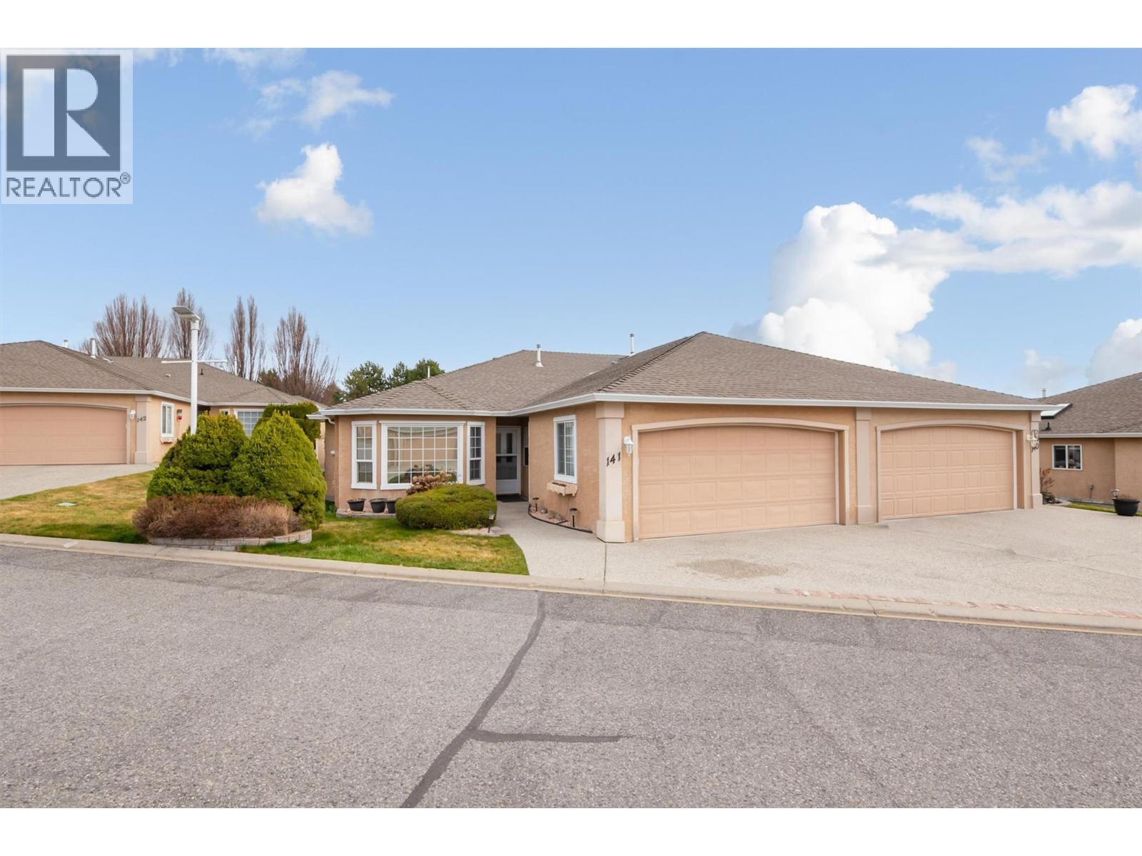 2250 Louie Drive Unit# 141