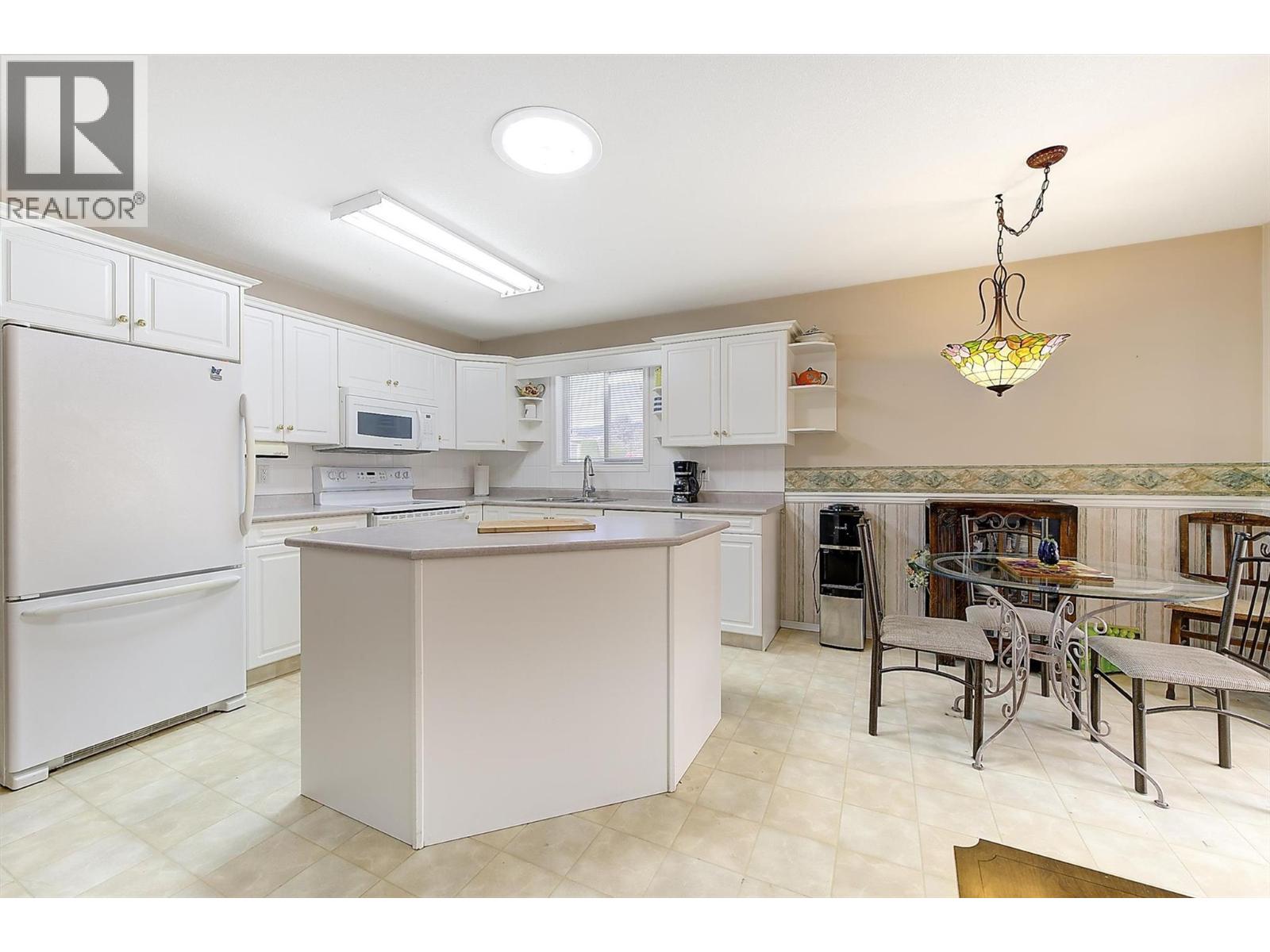 2250 Louie Drive Unit# 141