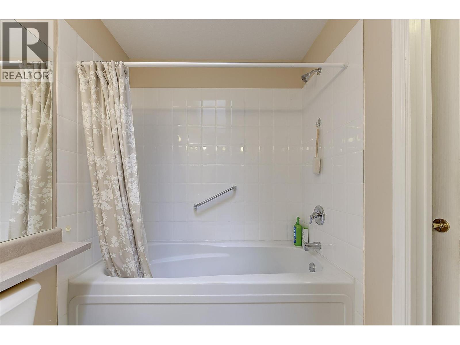 2250 Louie Drive Unit# 141