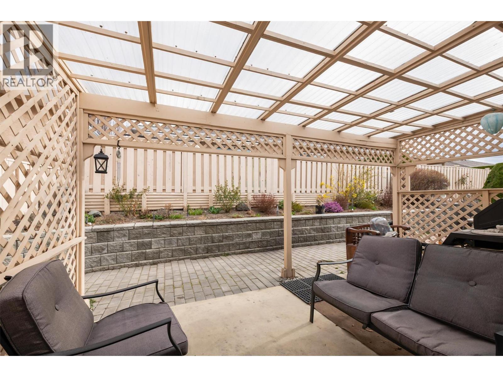 2250 Louie Drive Unit# 141