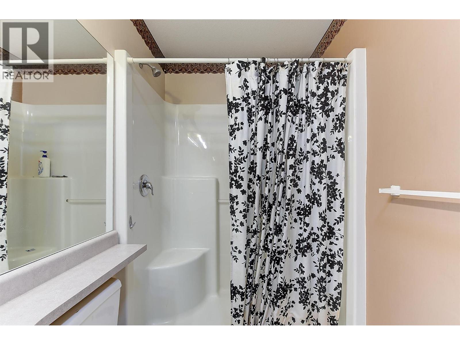 2250 Louie Drive Unit# 141