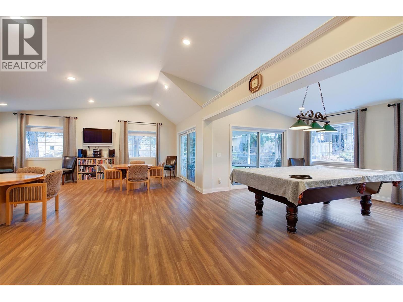 2250 Louie Drive Unit# 141