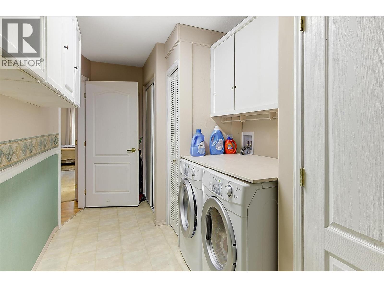 2250 Louie Drive Unit# 141