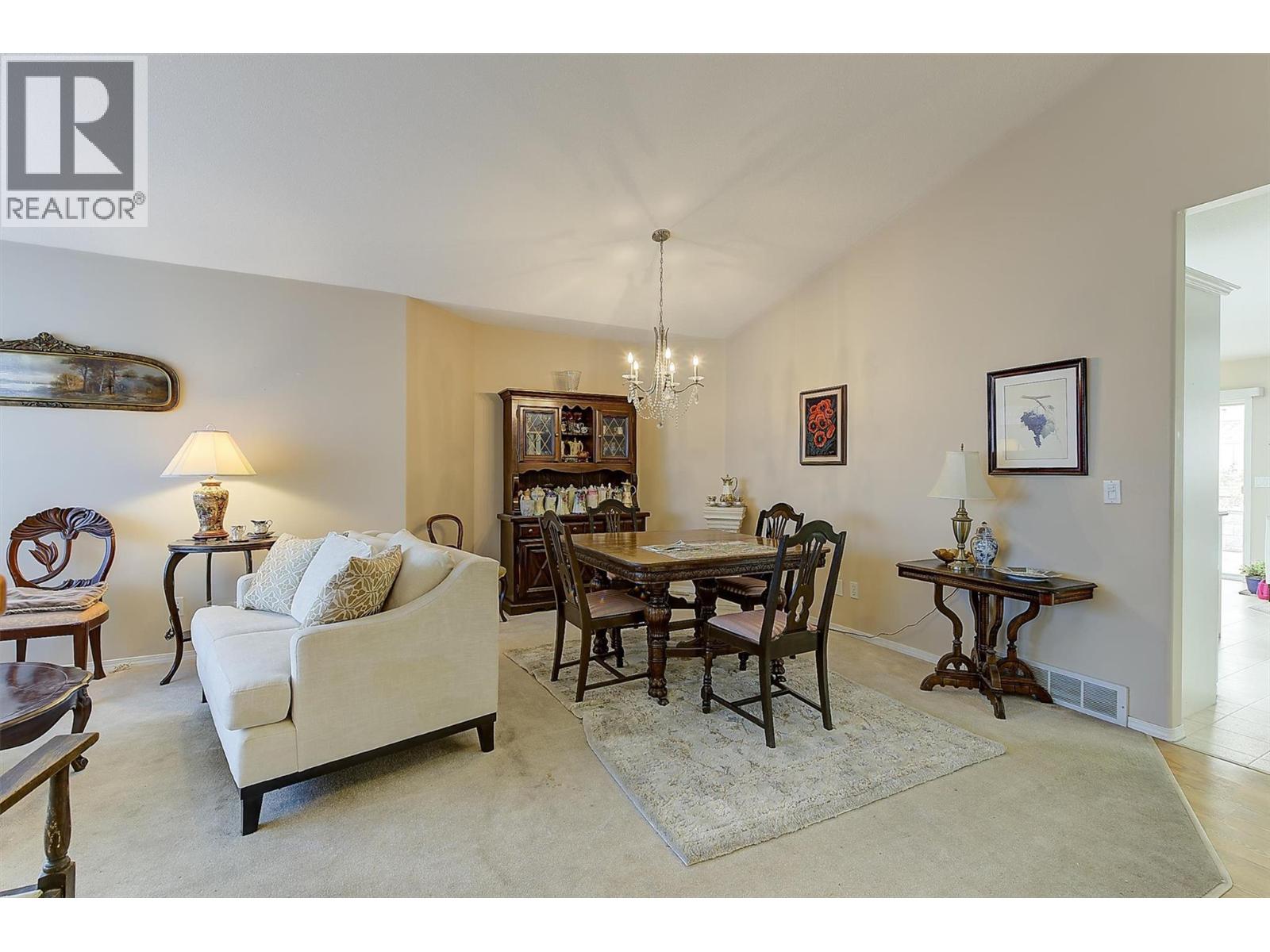 2250 Louie Drive Unit# 141