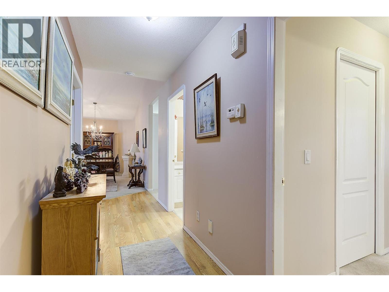 2250 Louie Drive Unit# 141