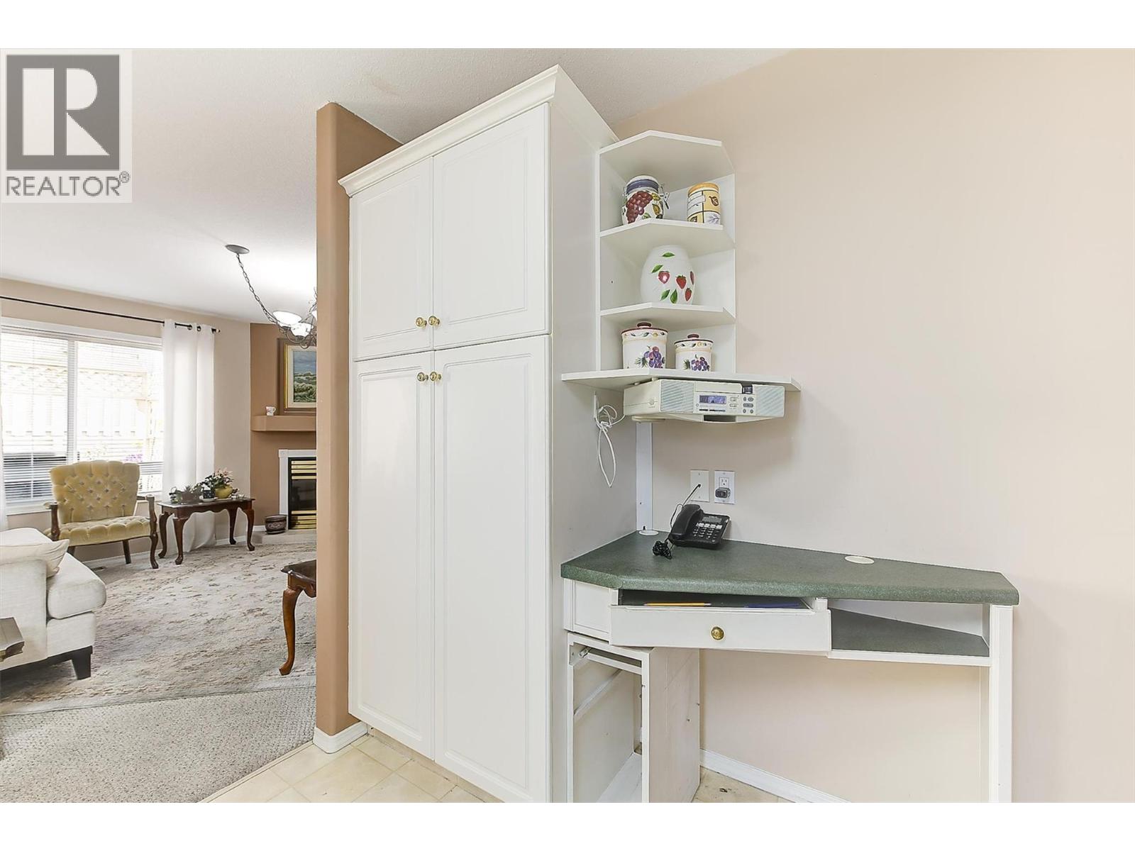 2250 Louie Drive Unit# 141