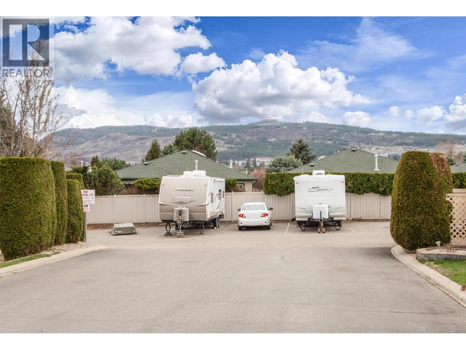2250 Louie Drive Unit# 141