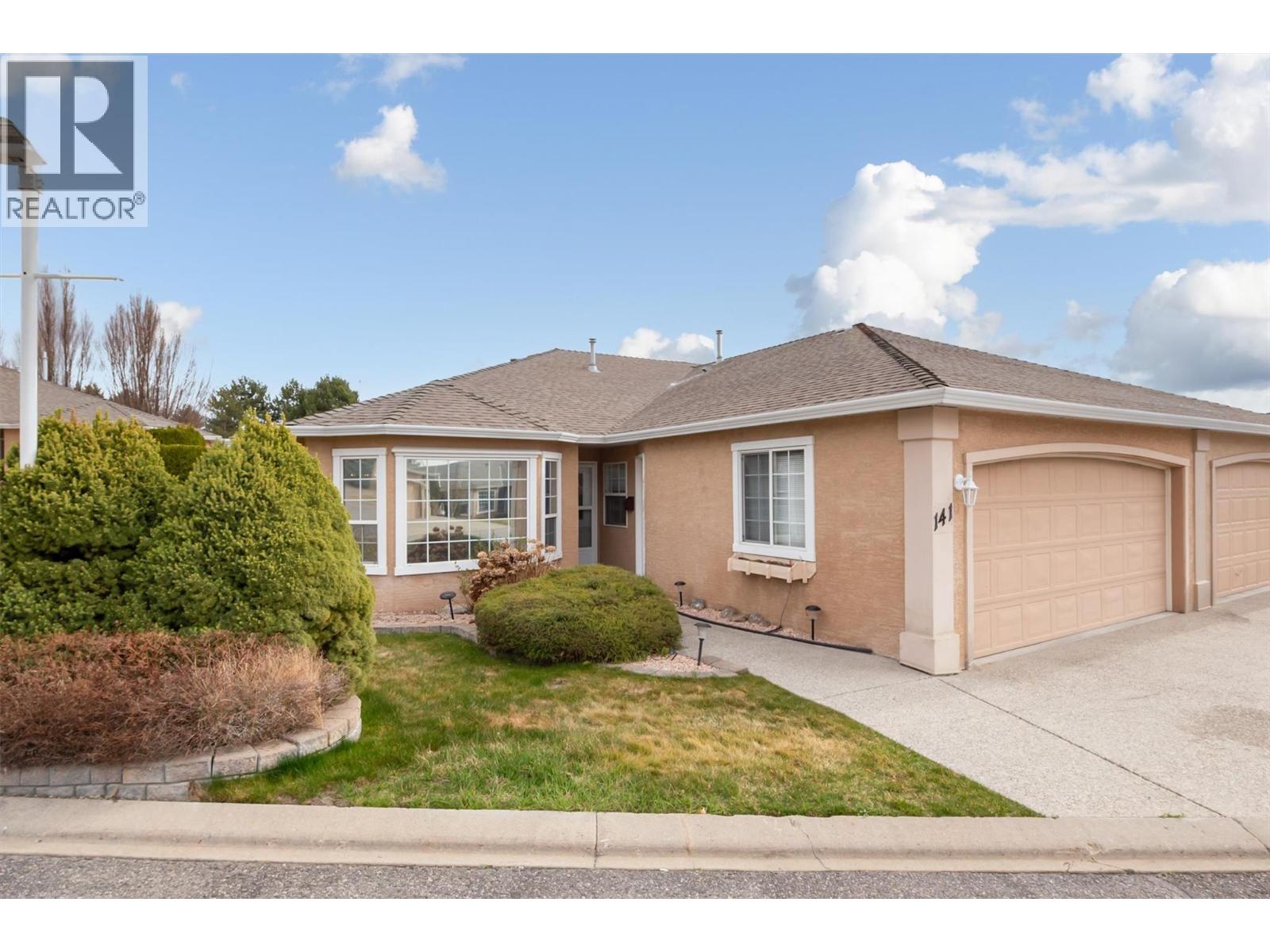 2250 Louie Drive Unit# 141
