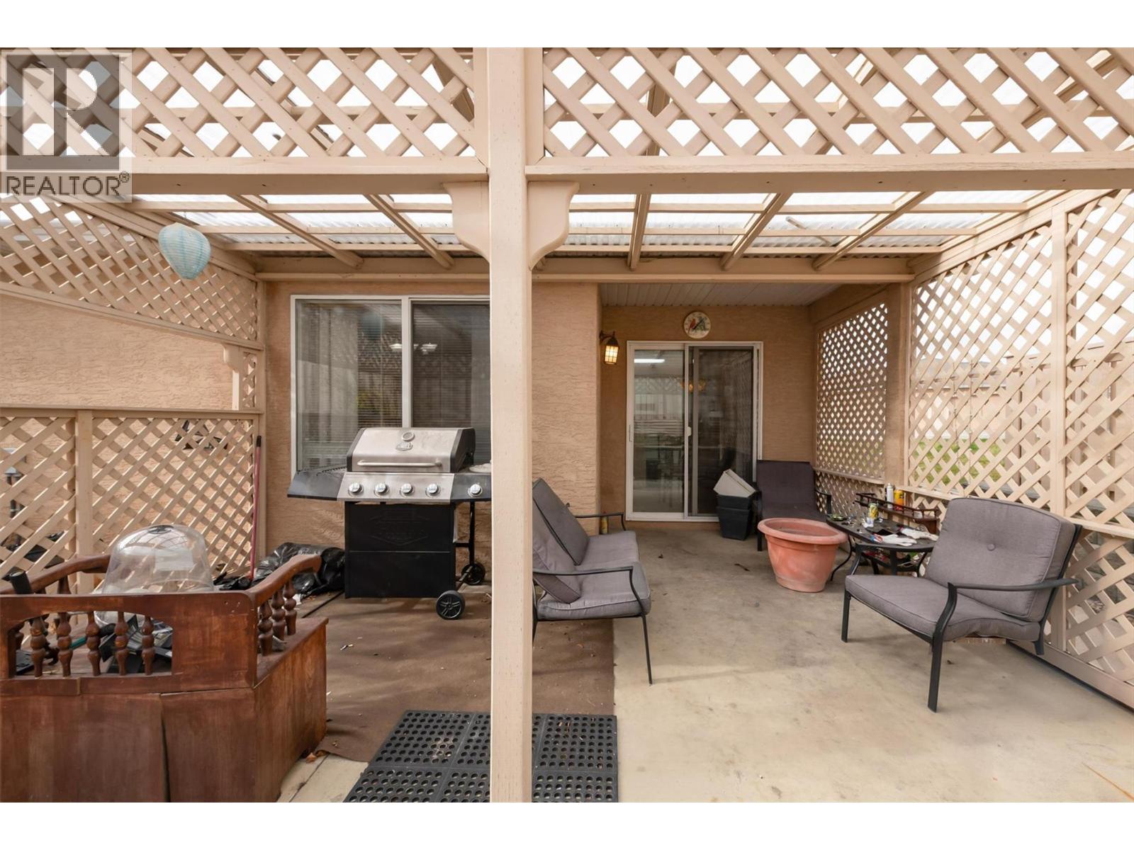 2250 Louie Drive Unit# 141