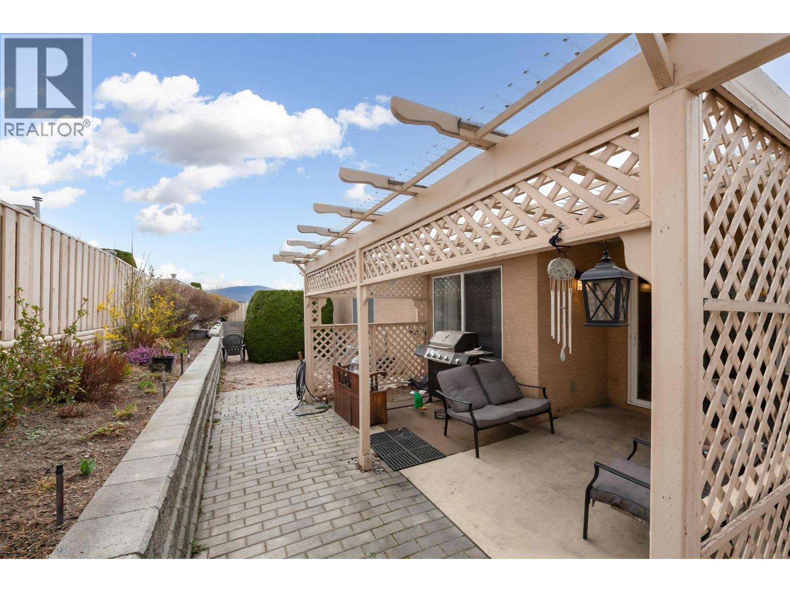 2250 Louie Drive Unit# 141