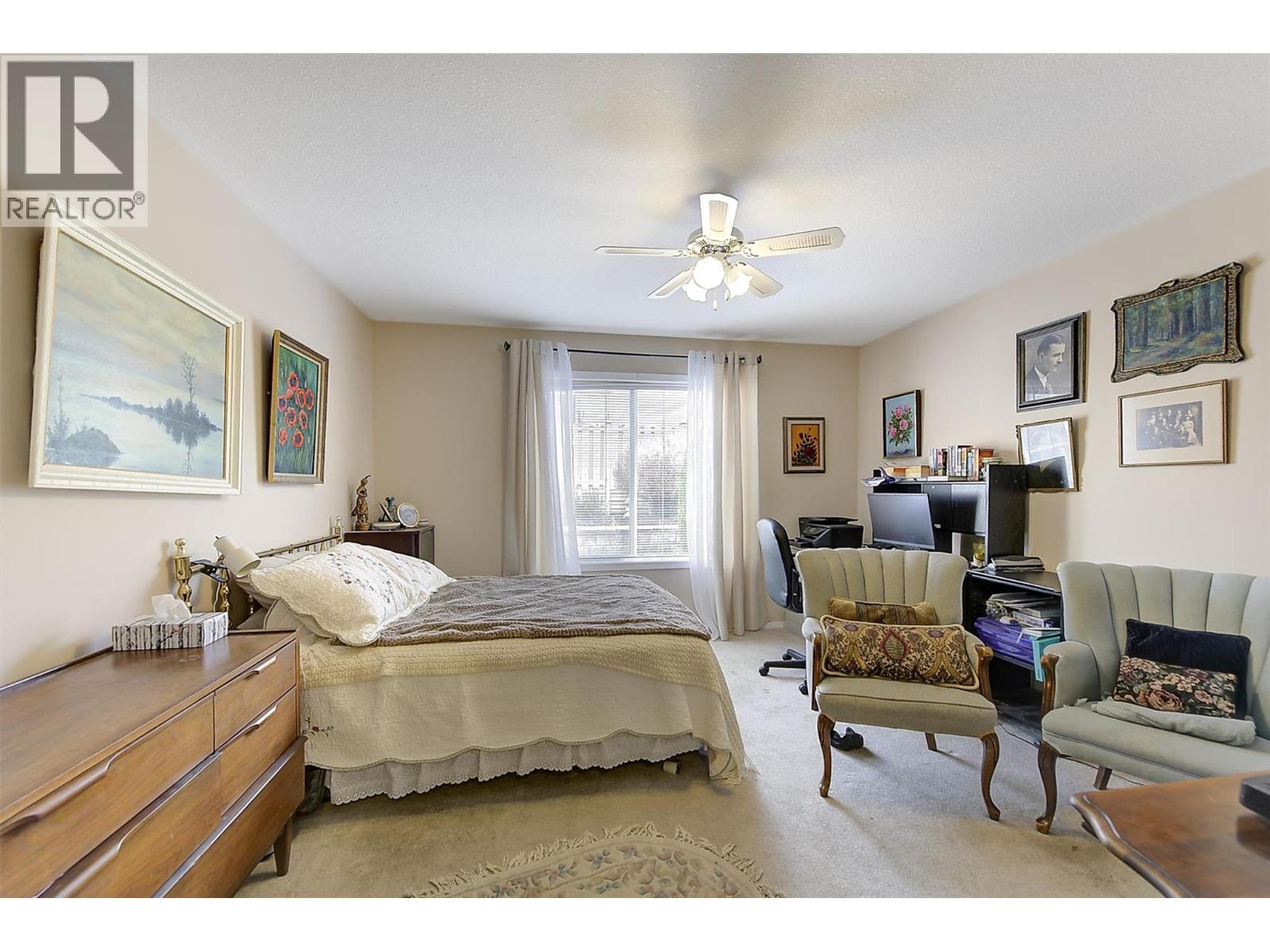 2250 Louie Drive Unit# 141