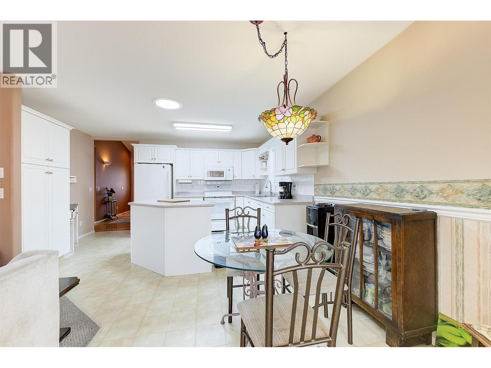 2250 Louie Drive Unit# 141