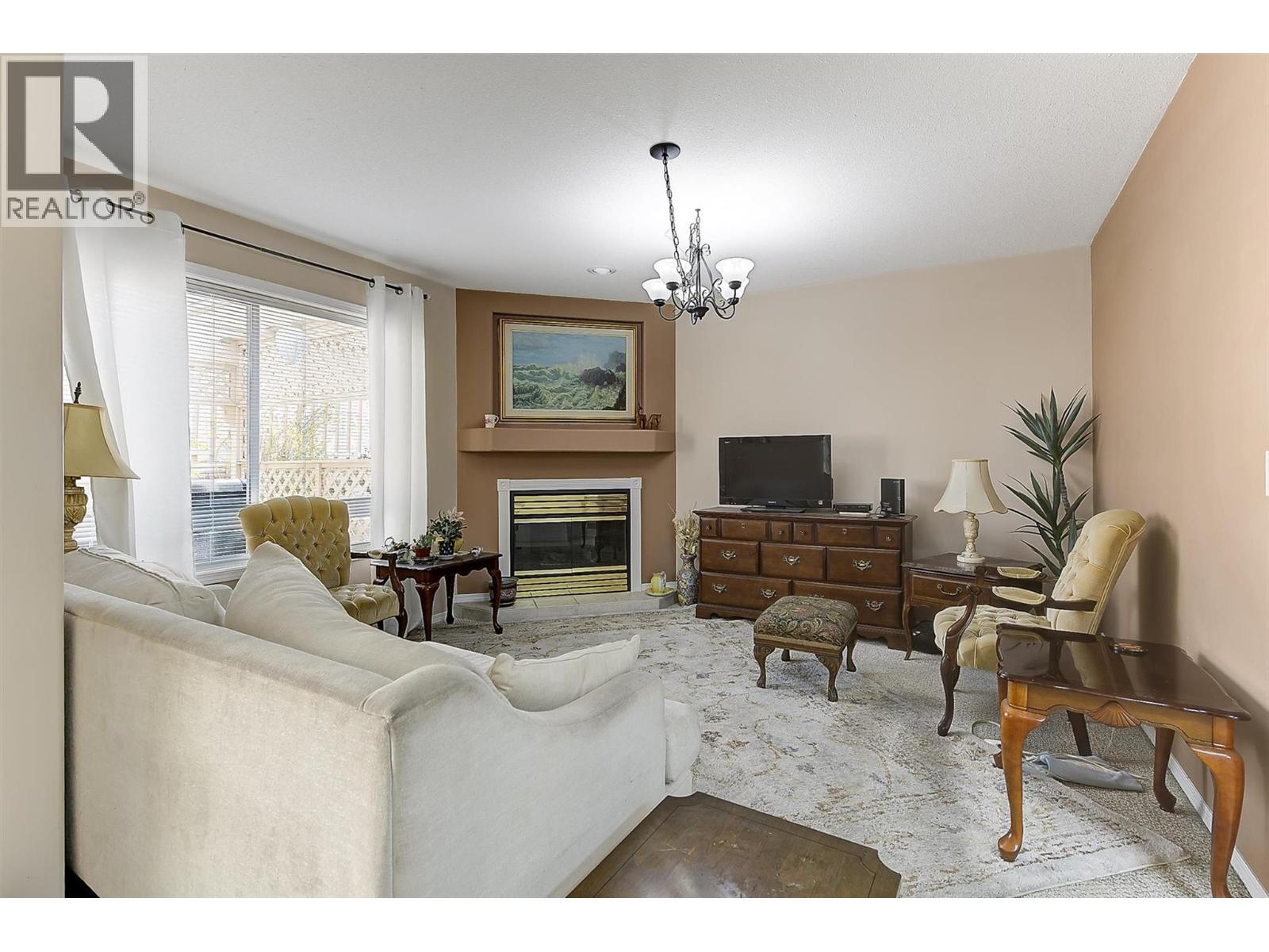 2250 Louie Drive Unit# 141
