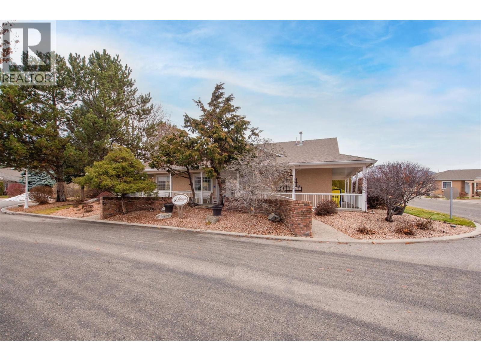 2250 Louie Drive Unit# 141