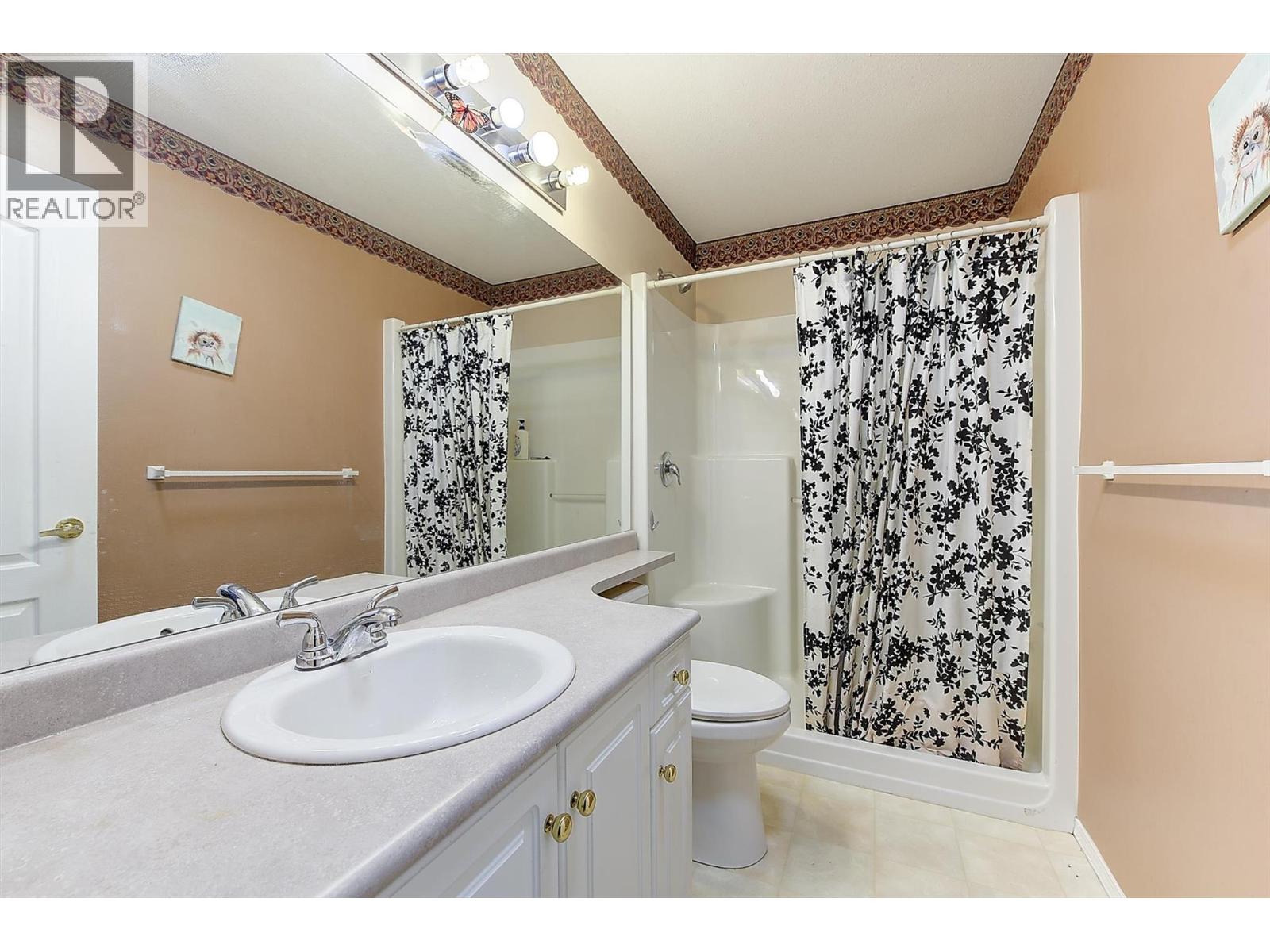 2250 Louie Drive Unit# 141