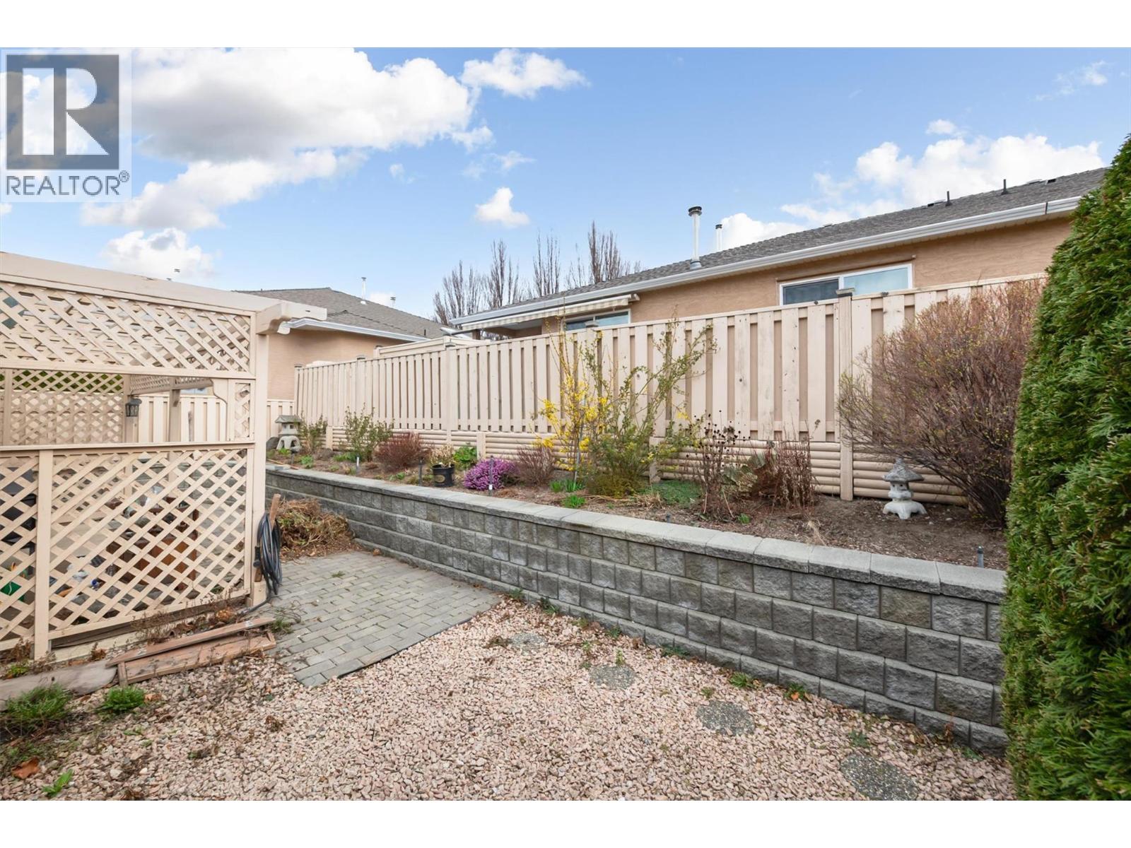 2250 Louie Drive Unit# 141
