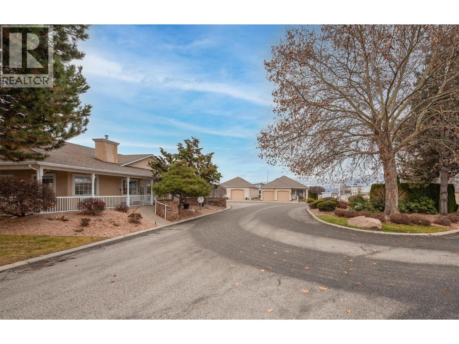 2250 Louie Drive Unit# 141