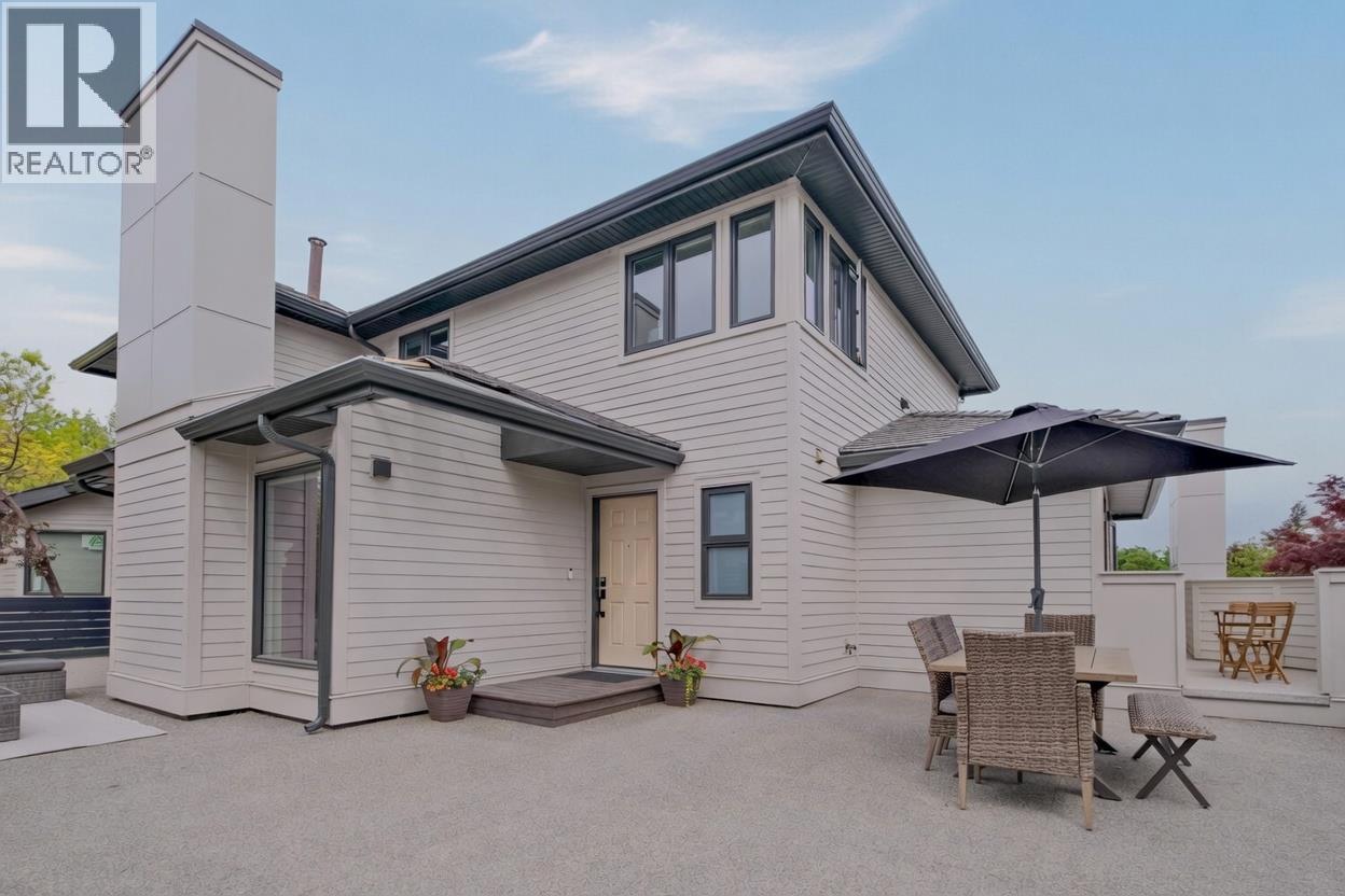414 West Avenue Unit# 11
