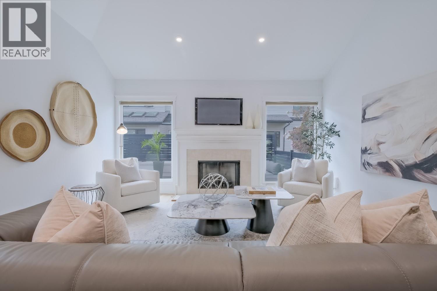 414 West Avenue Unit# 11