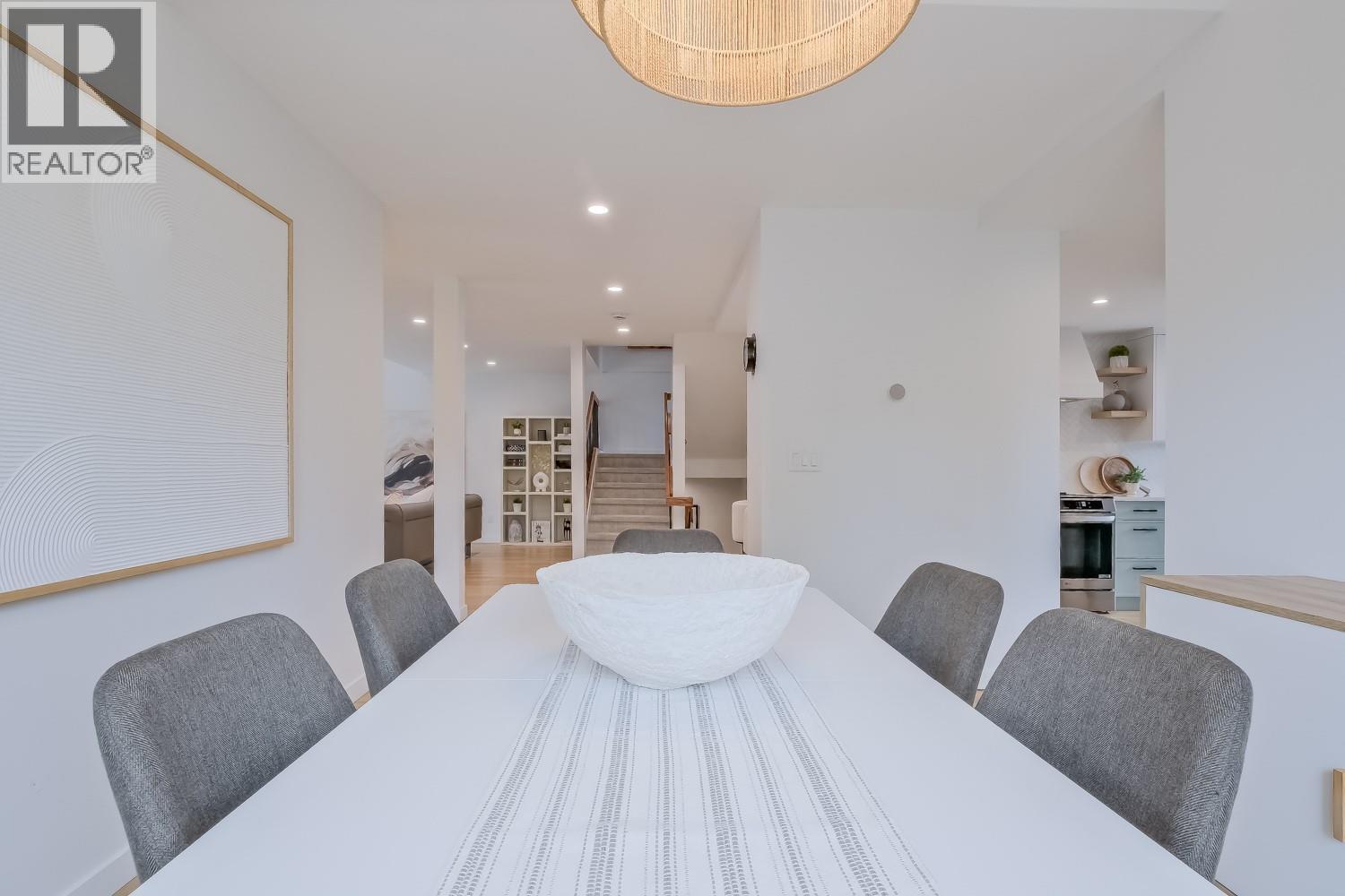 414 West Avenue Unit# 11
