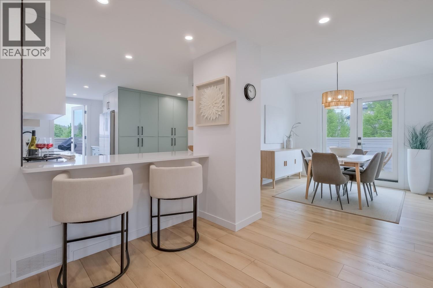 414 West Avenue Unit# 11