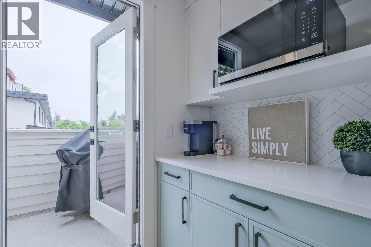 414 West Avenue Unit# 11