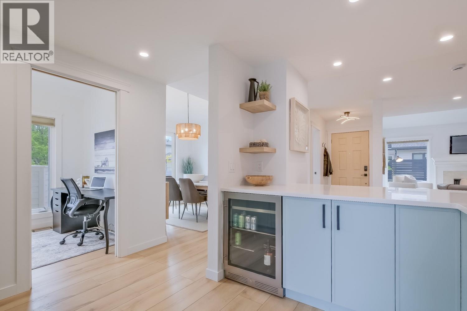 414 West Avenue Unit# 11