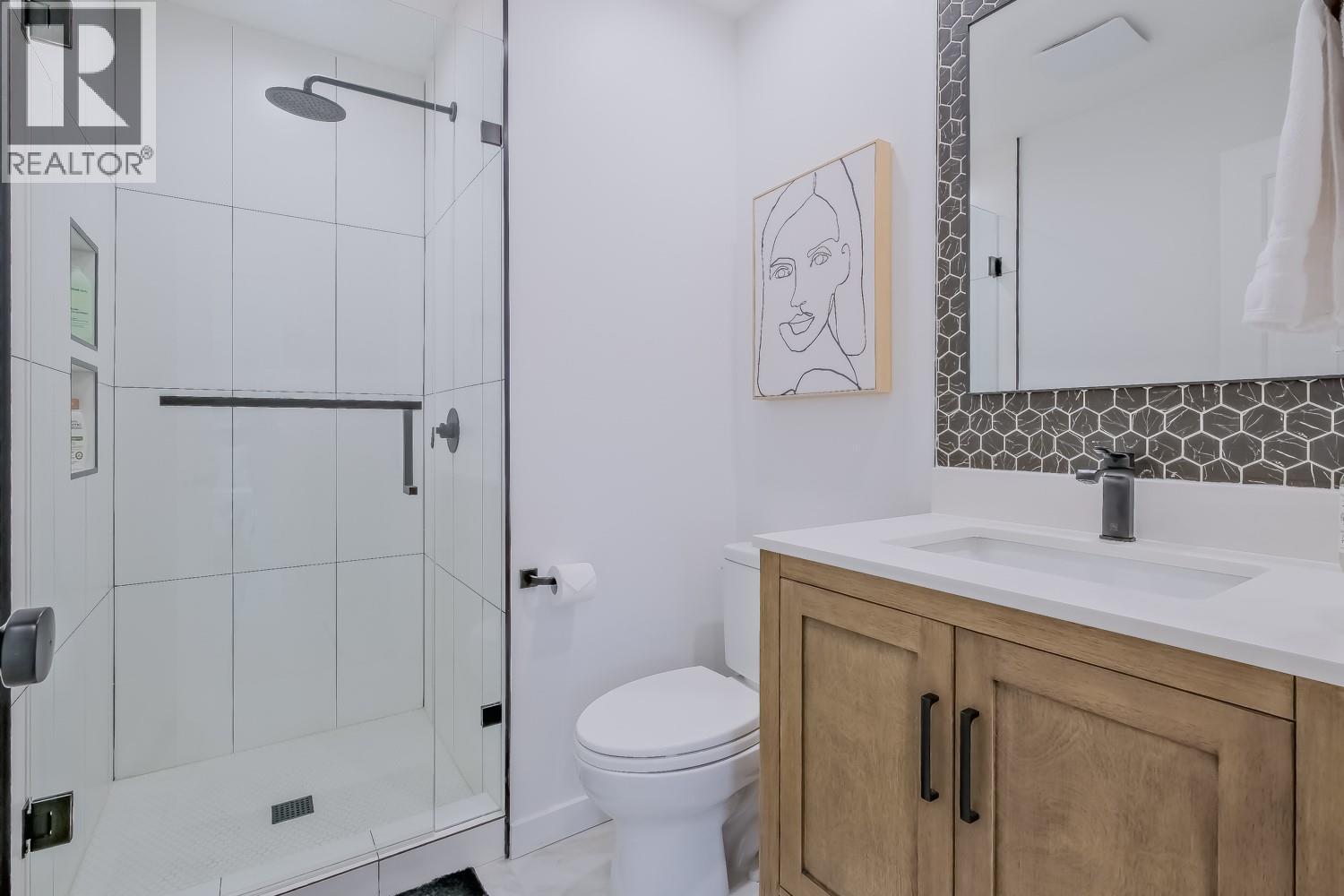 414 West Avenue Unit# 11