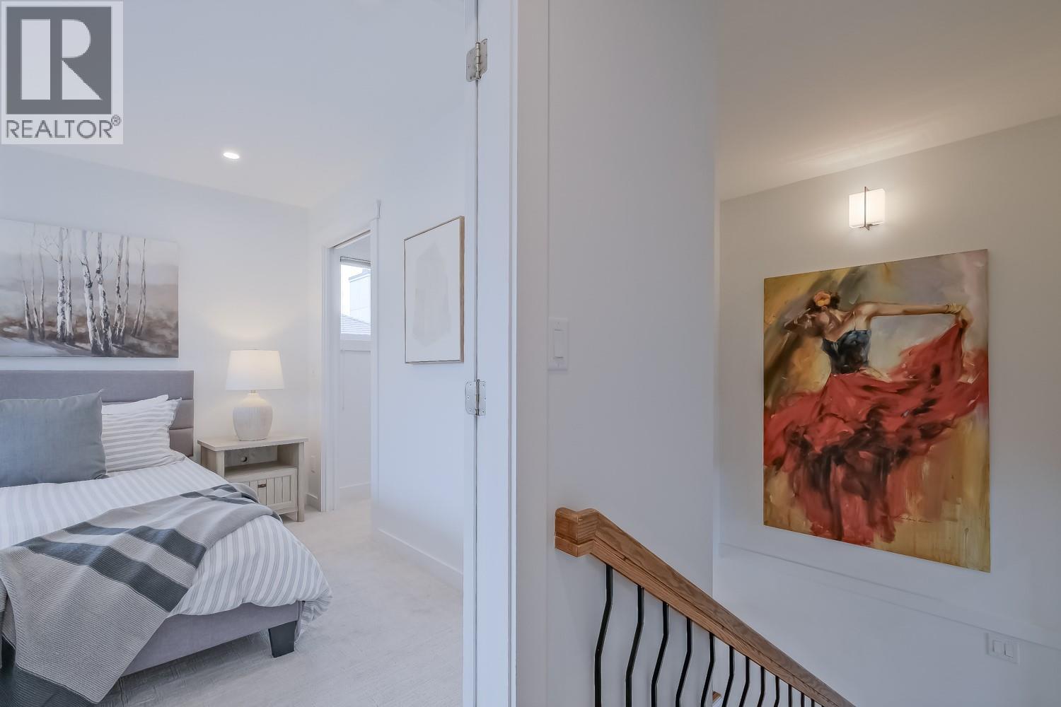 414 West Avenue Unit# 11