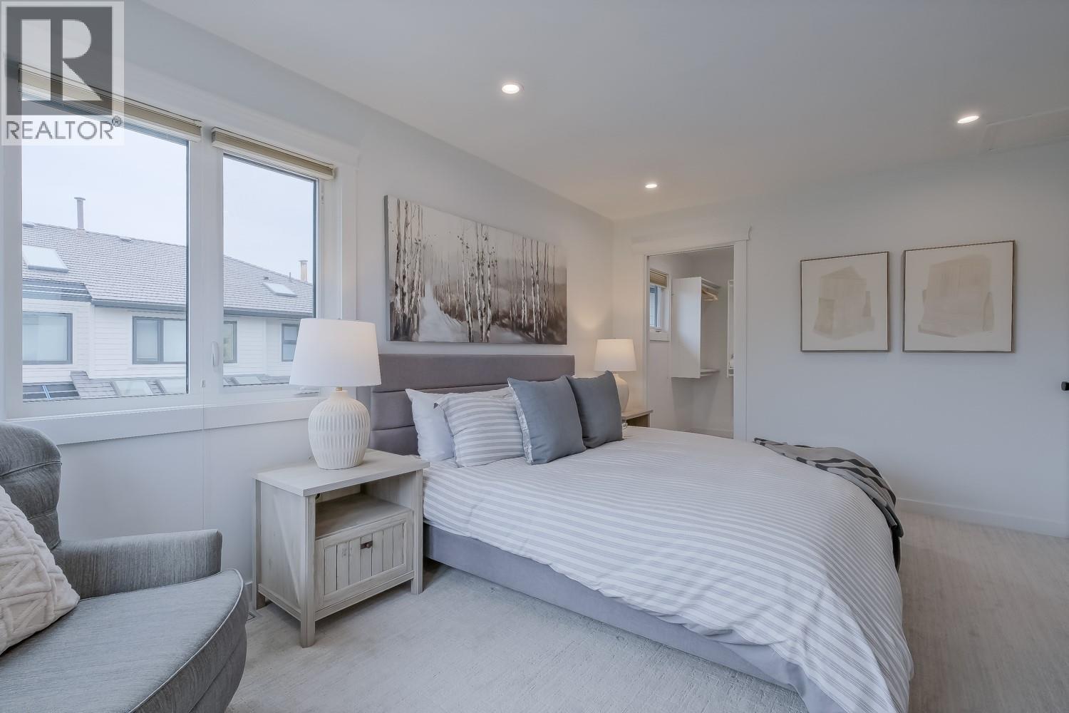 414 West Avenue Unit# 11