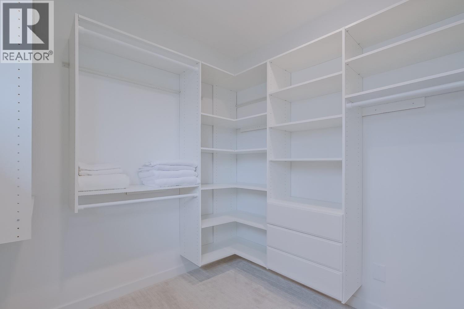 414 West Avenue Unit# 11
