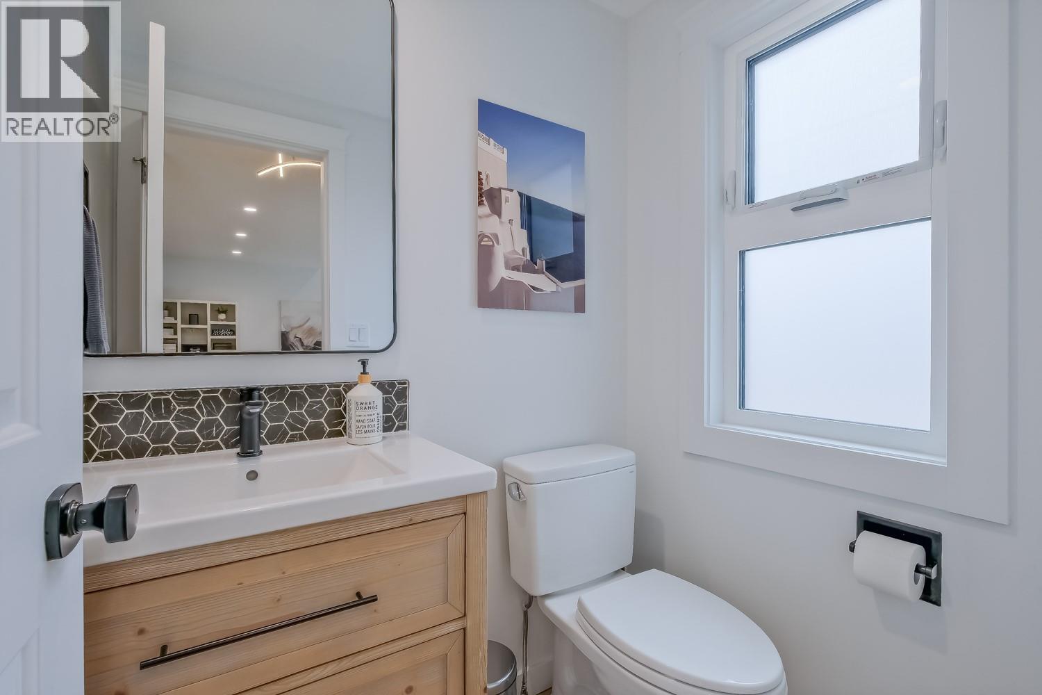 414 West Avenue Unit# 11