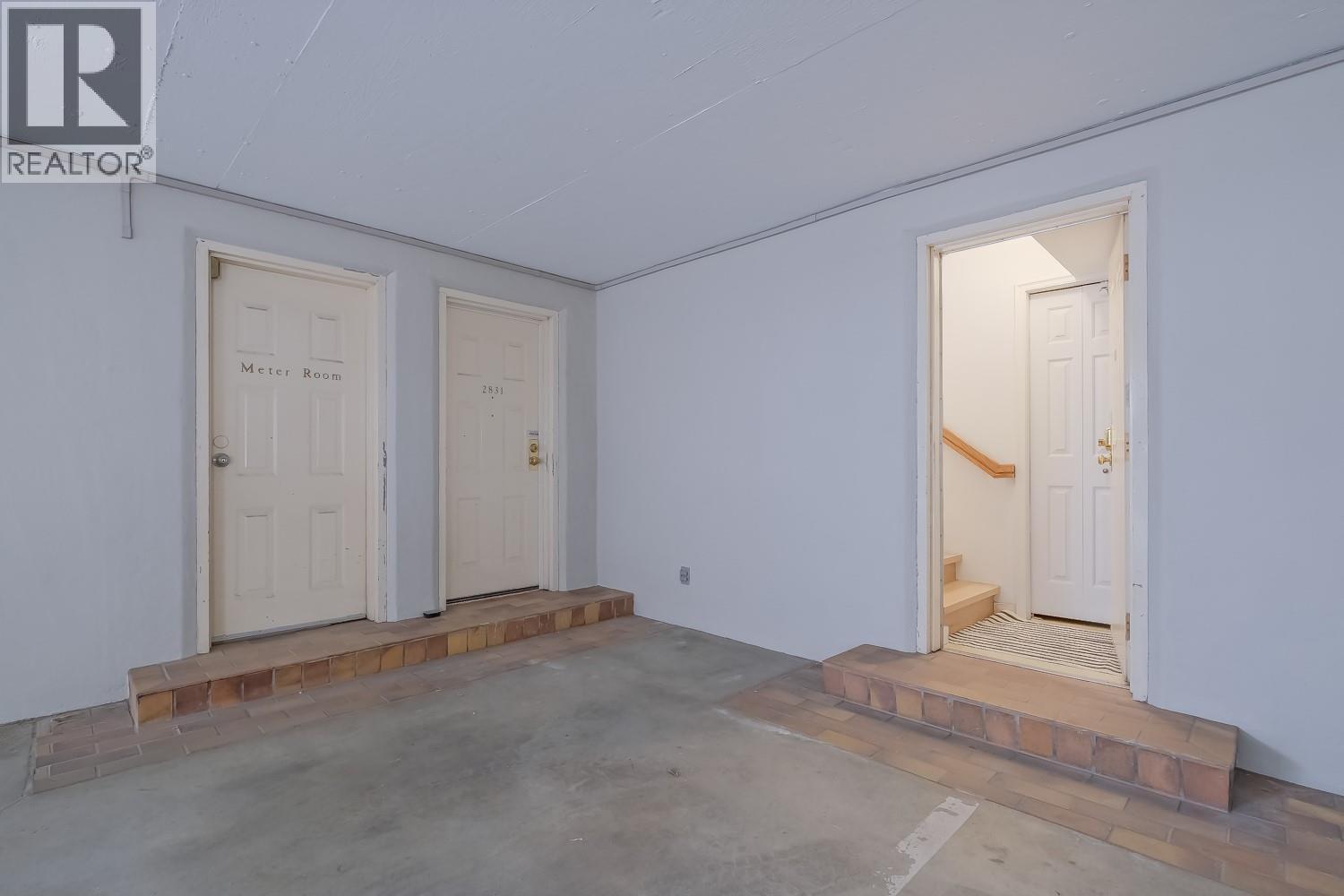 414 West Avenue Unit# 11