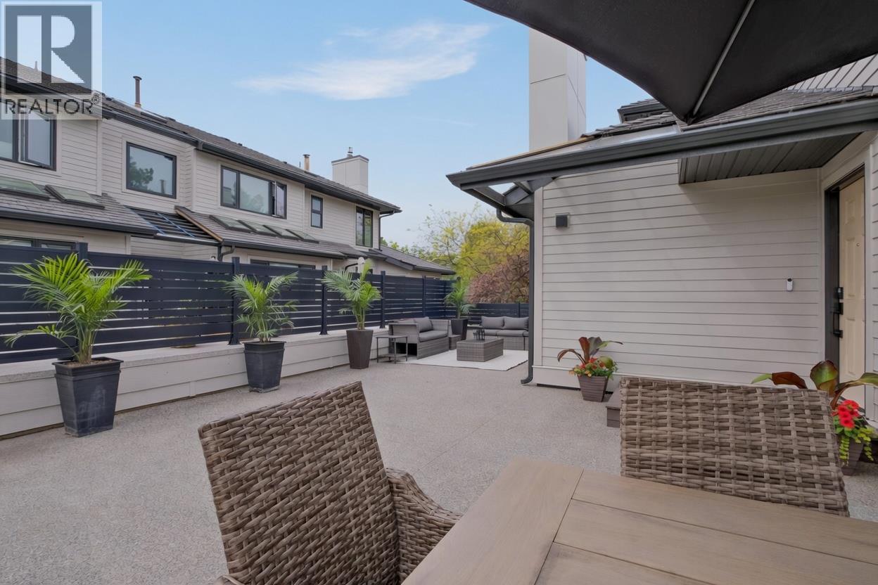 414 West Avenue Unit# 11