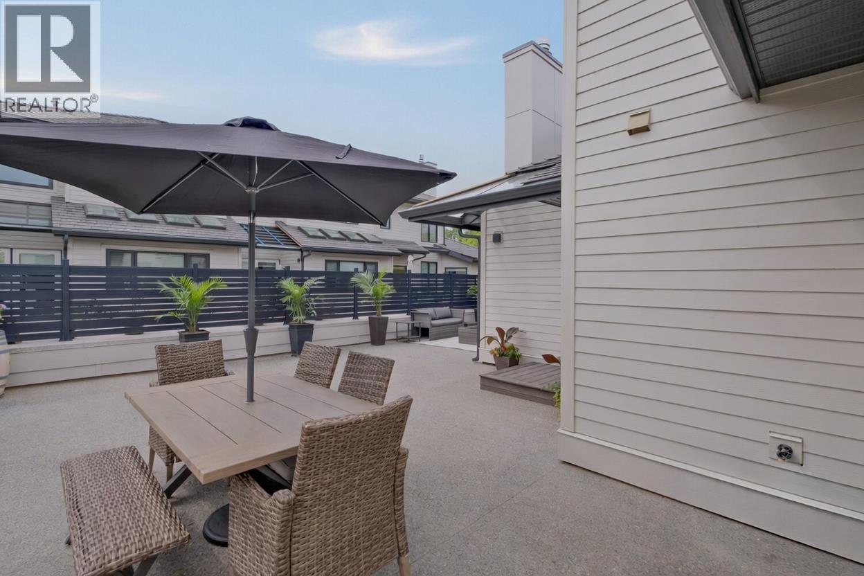 414 West Avenue Unit# 11