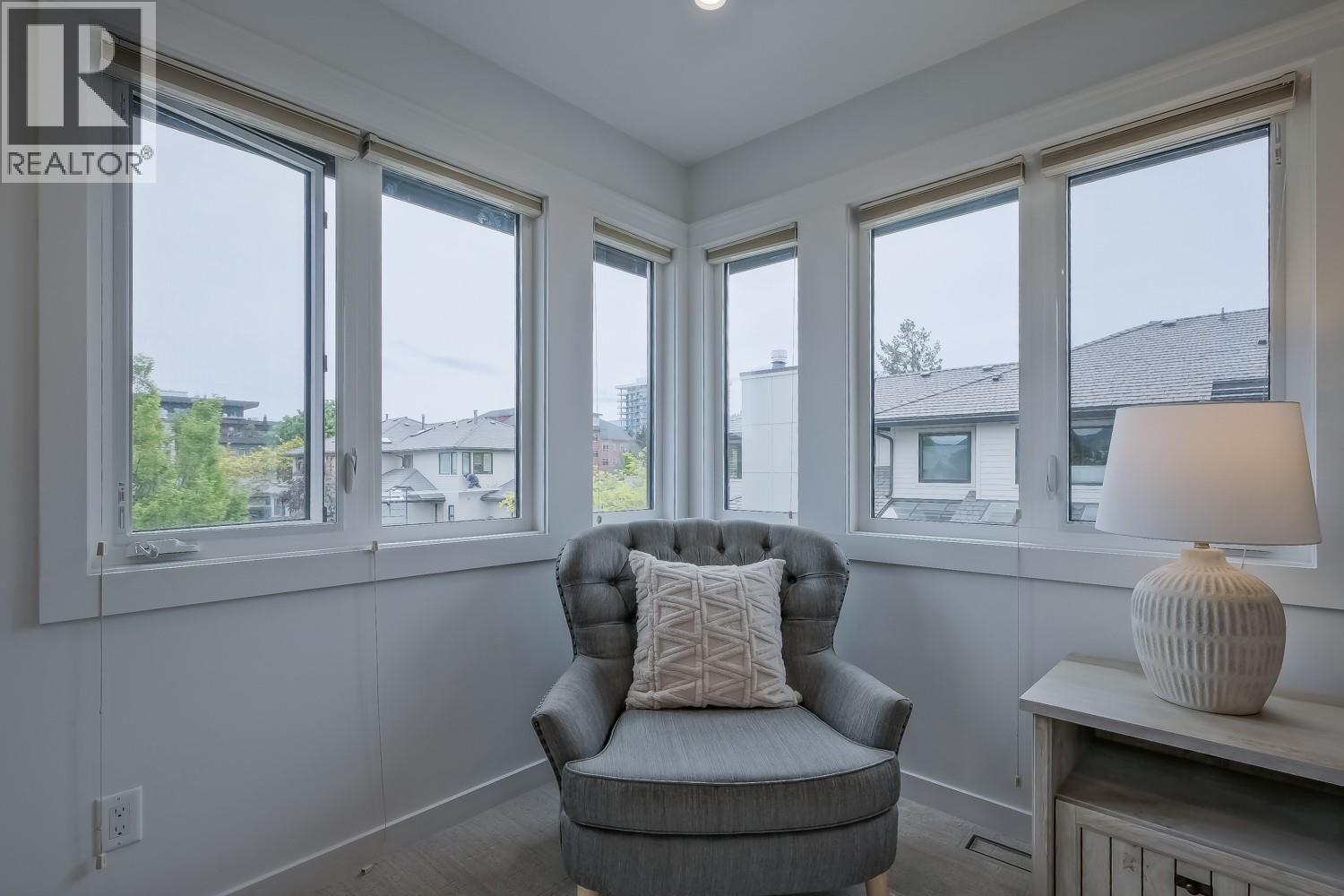 414 West Avenue Unit# 11