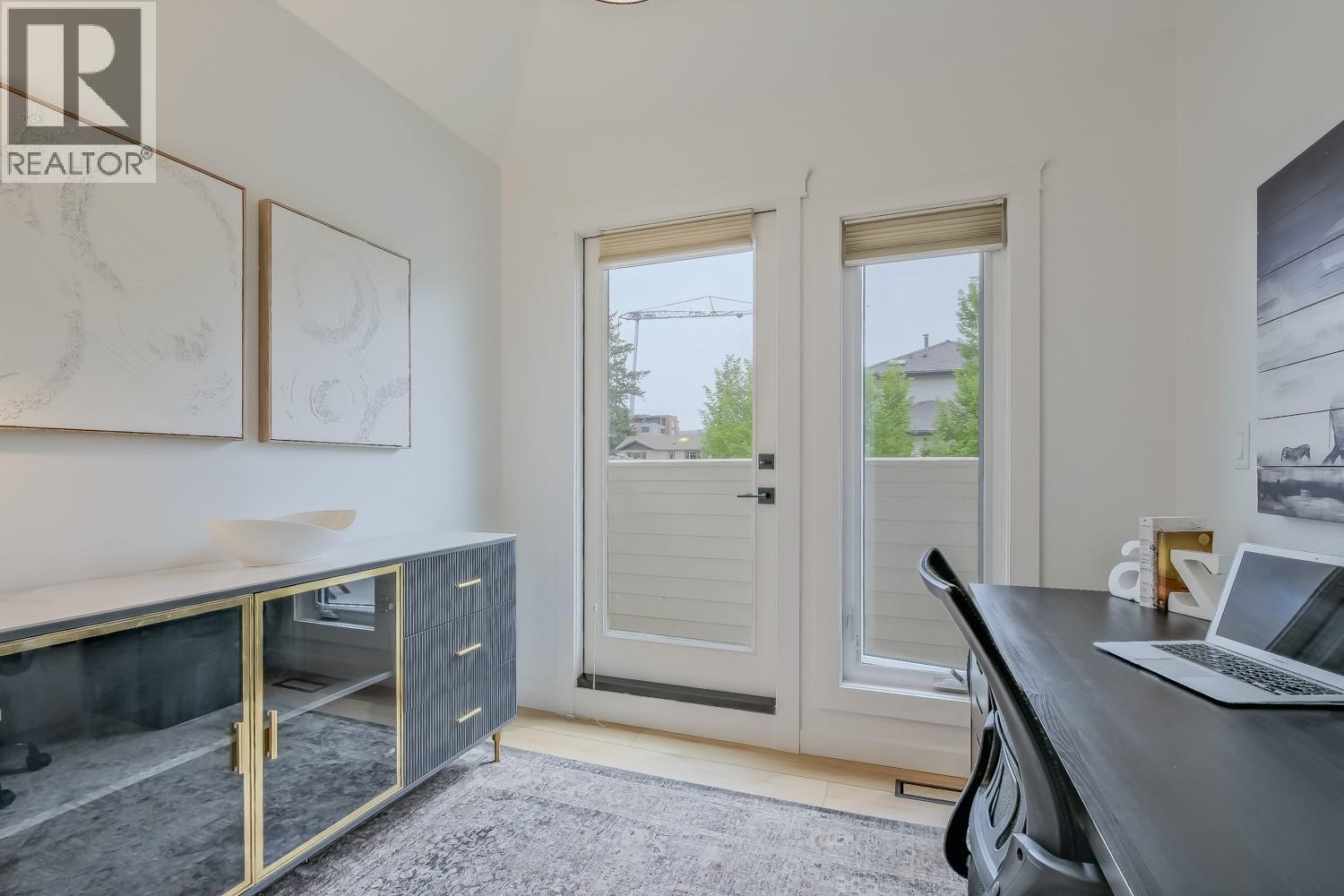 414 West Avenue Unit# 11