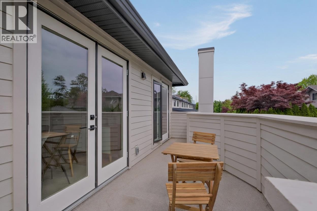 414 West Avenue Unit# 11