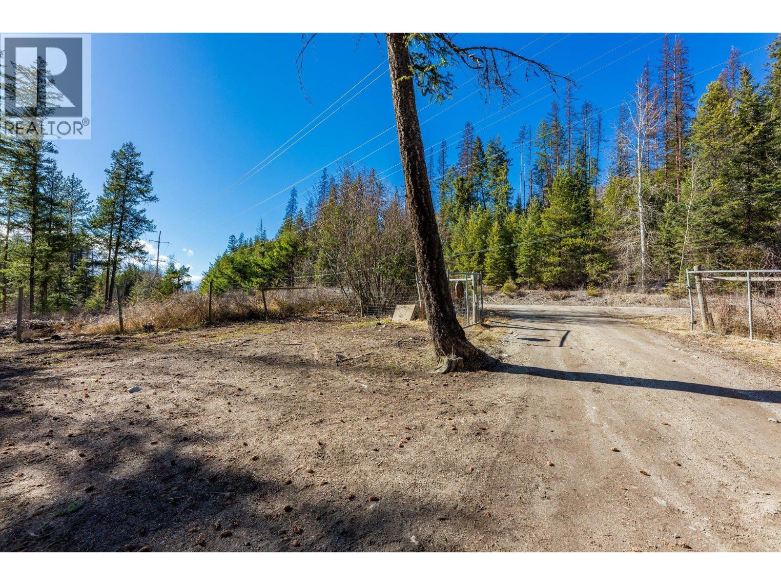 10623 Highway 33 East Highway