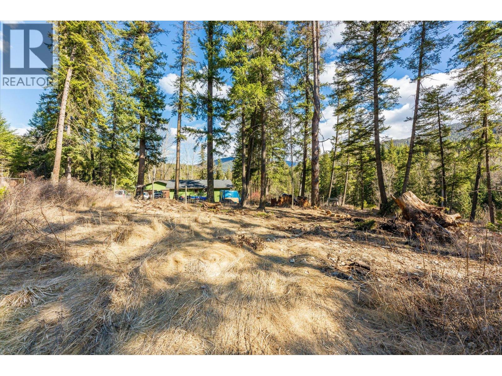 10623 Highway 33 East Highway