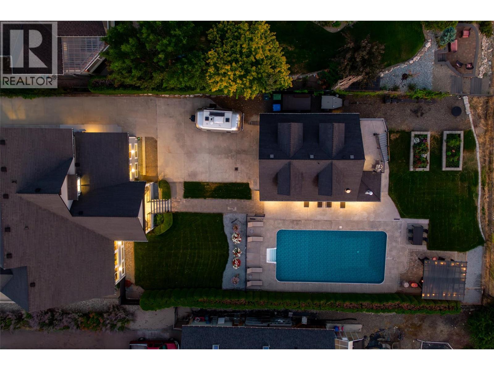 4830 Westridge Drive