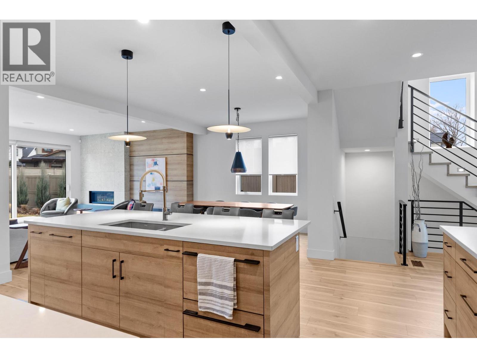 444 Sarsons Road