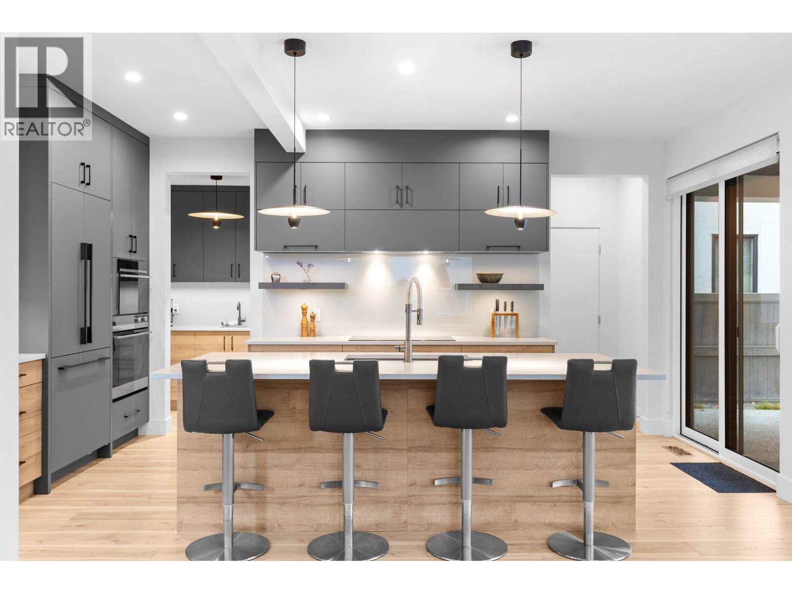 444 Sarsons Road