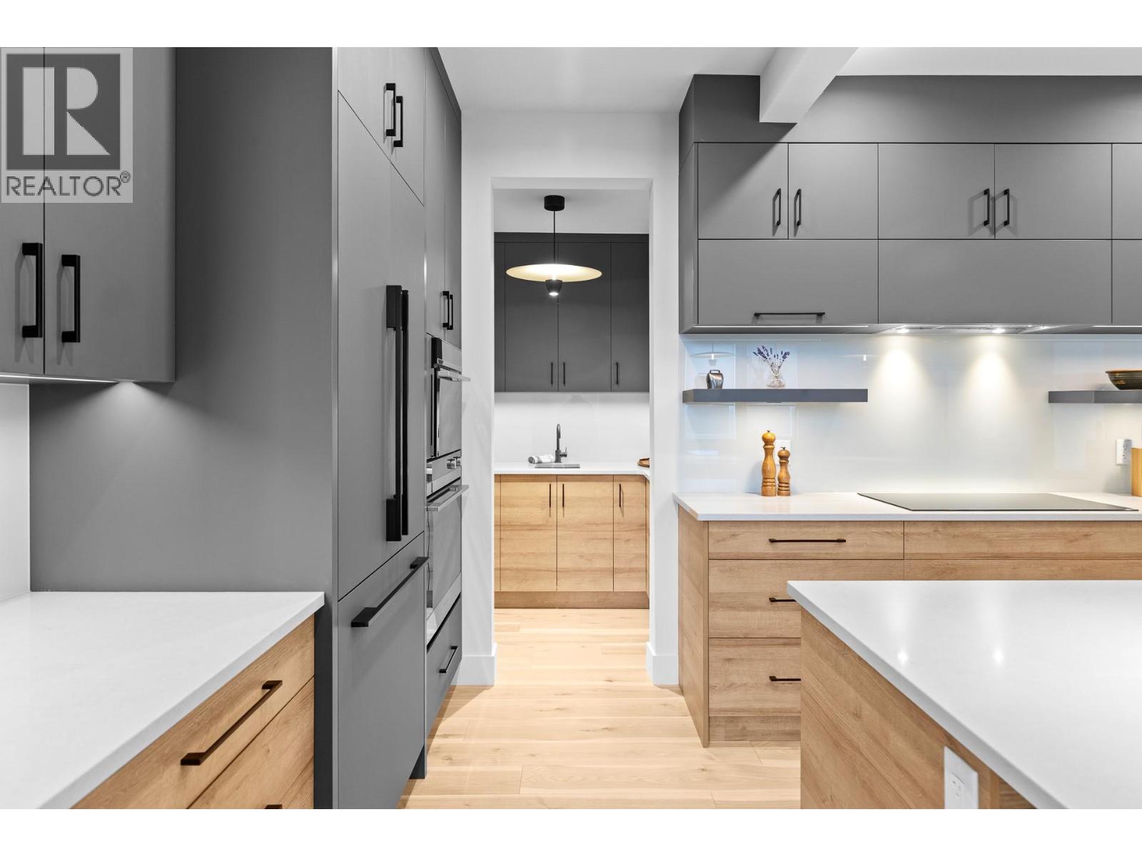 444 Sarsons Road
