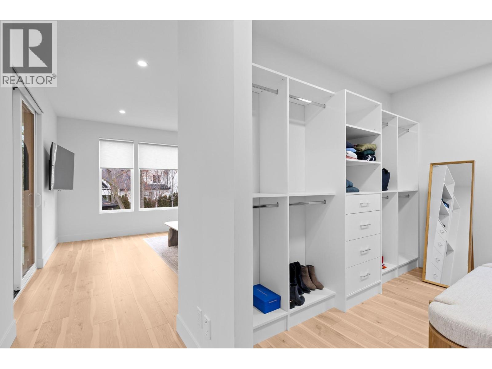 444 Sarsons Road