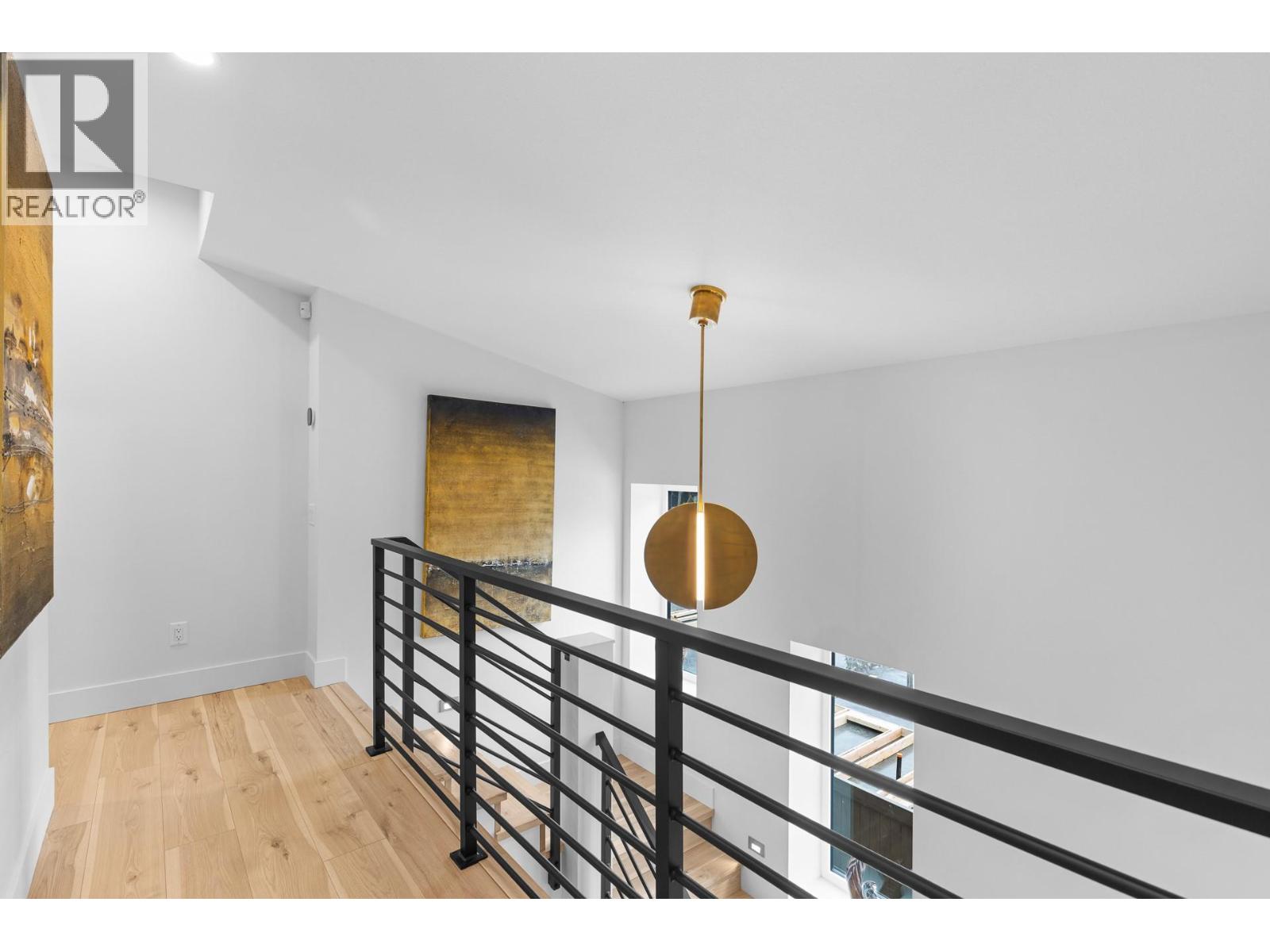 444 Sarsons Road