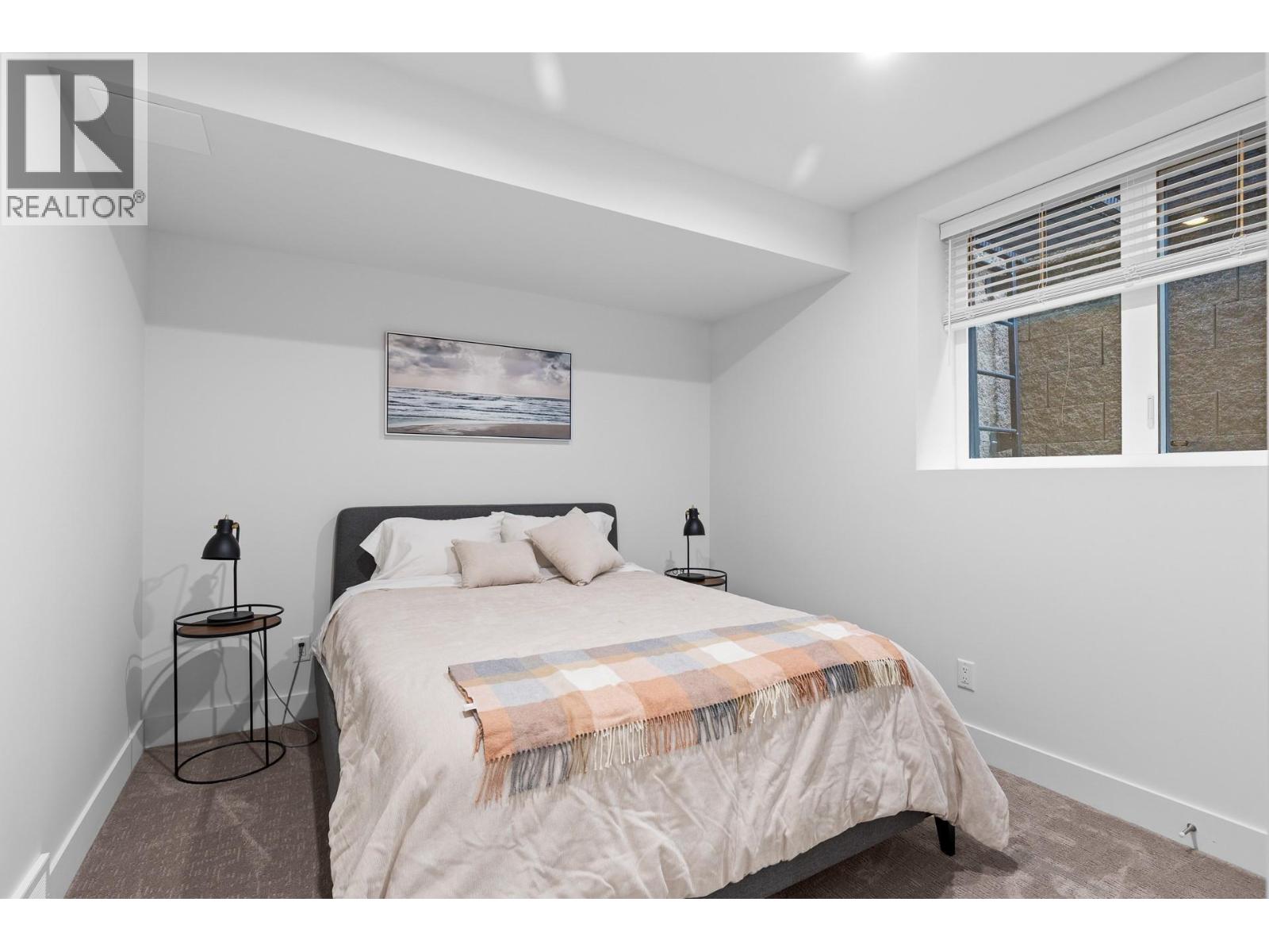 444 Sarsons Road